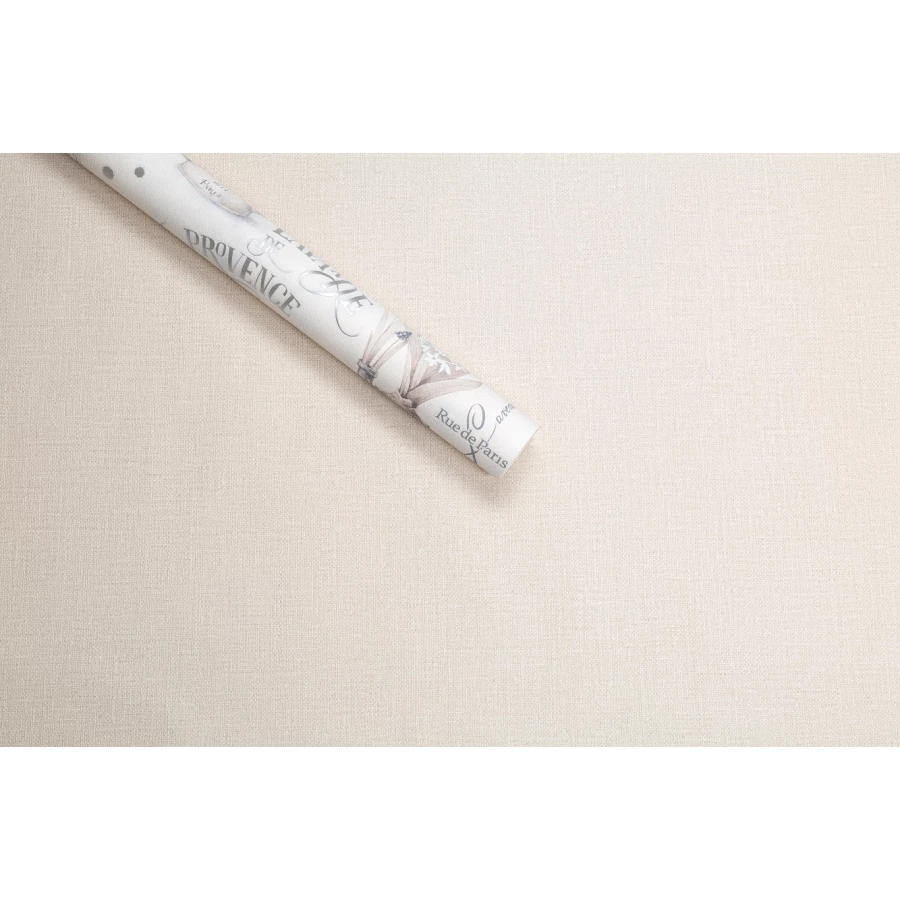 Обои флизелиновые Palitra Home HomeColor Lavande серые HC71985-14 1,06х10,05 м