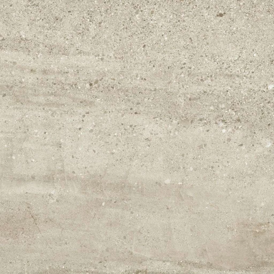 Керамогранит New Trend Romana Beige матовый 4 шт в уп 43.2 м в пал D60205M 60х60х0,95 см