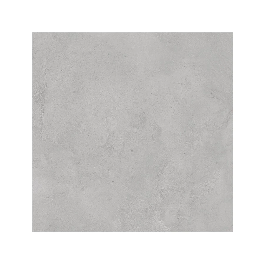 Керамогранит Absolut Gres Tempo Matt матовый серый AB 1233M 60x60 см