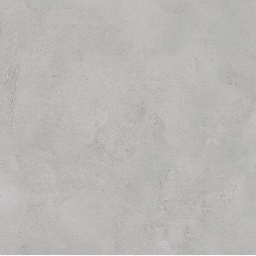 Керамогранит Absolut Gres Tempo Matt матовый серый AB 1233M 60x60 см