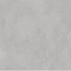 Керамогранит Absolut Gres Tempo Matt матовый серый AB 1233M 60x60 см