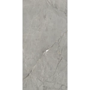 Керамогранит Maimoon Ceramica Glossy Amedio grey 120х60 см