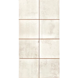 Плитка настенная Pamesa Artisan Blanco глянцевая белая 002.655.0012.2795 60х31,6 см