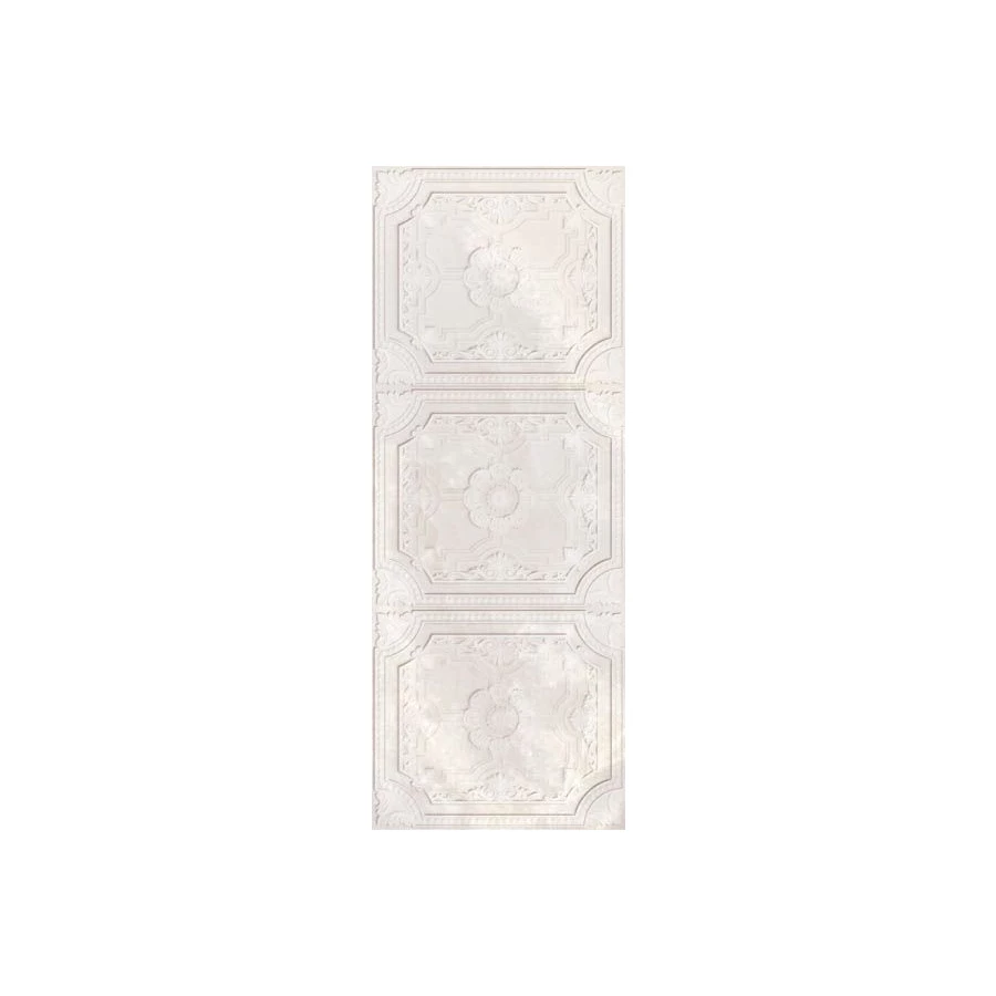 Плитка настенная Aparici Magma Ivory Nova 119.3х44,63 см