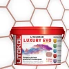 Затирка для швов Litokol Litochrom Luxury EVO LLE.330 Розовый лосось L0500530002 2 кг