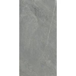 Керамогранит Rigel Grey рельефный матовый серый NR240 120х60 см