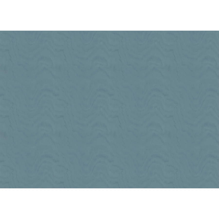 Обои винил на флизелине Marburg Lava Бирюзовый 35207 10,05x1,06 м