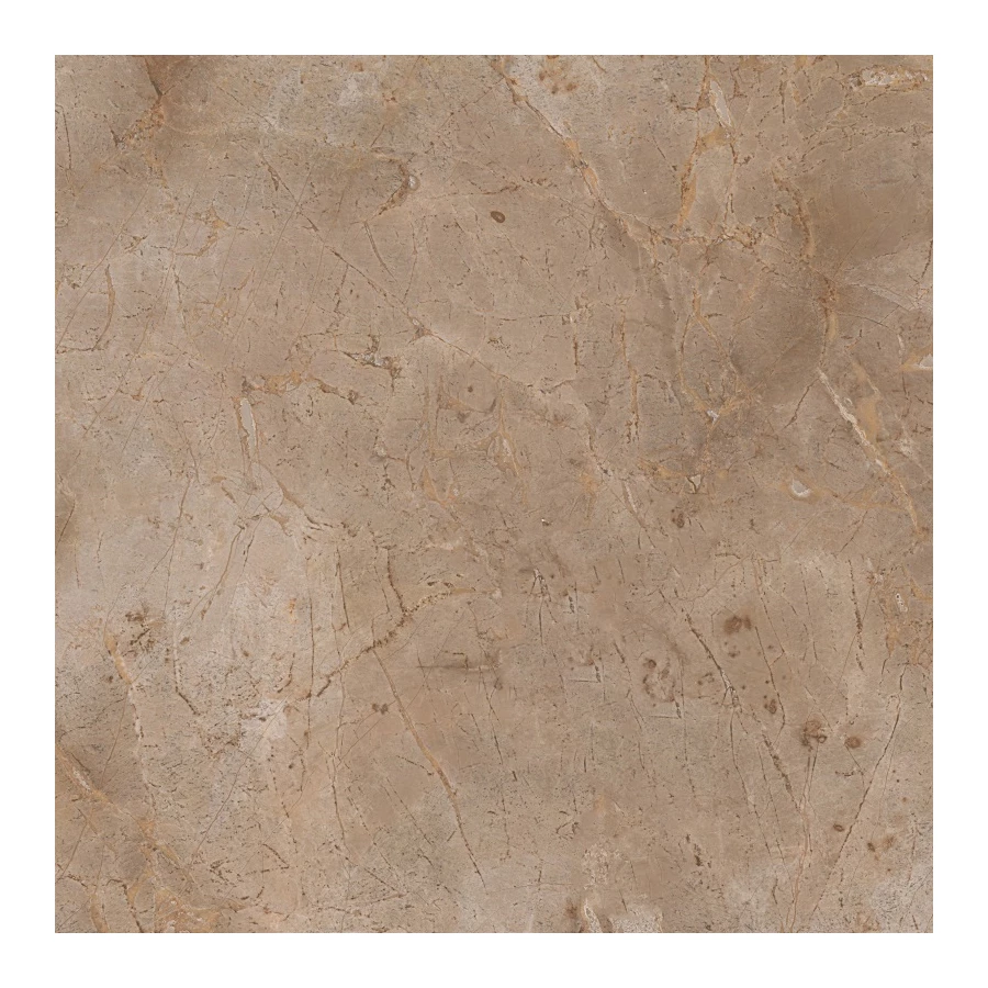 Керамогранит Primavera Empressa Brown carving CR109 60*60 см