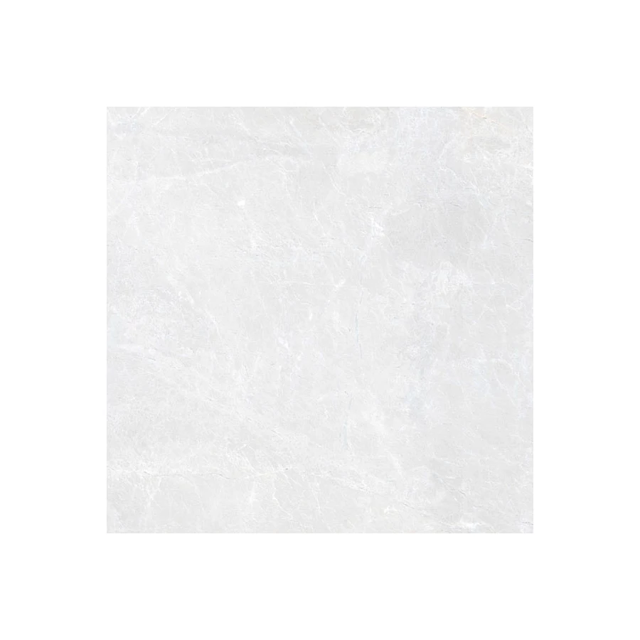 Керамогранит Гранитея Синара Элегантный полированный G311 60х60 см