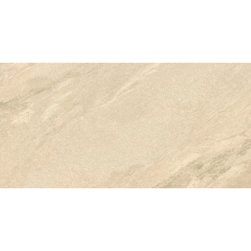 Керамогранит Dogma Project Antibacterial Yard Ivory Anti-slip бежевый DPA601257R11 120x60 см