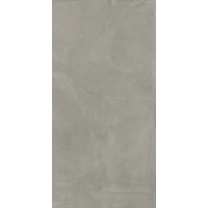 Керамогранит Italon Континуум Айрон 610010002685 160х80 см