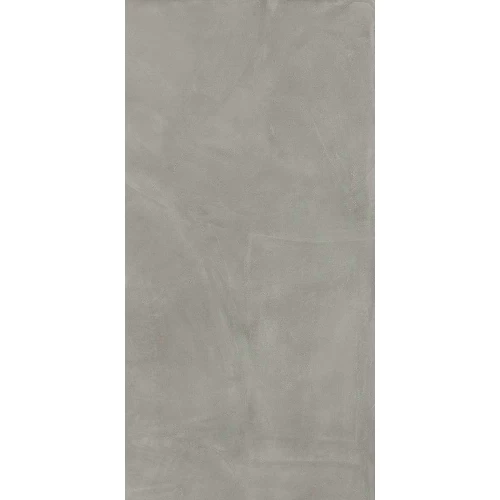 Керамогранит Italon Континуум Айрон 610010002685 160х80 см