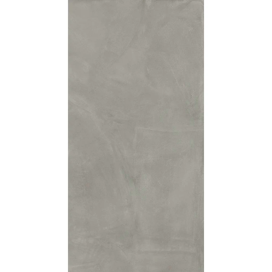 Керамогранит Italon Континуум Айрон 610010002685 160х80 см