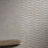 Ардара / Ardara