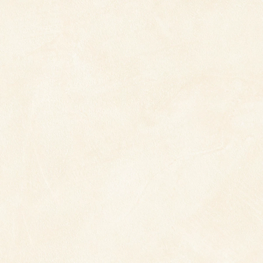 Керамогранит матовый ALMA Ceramica Stockholm 5 шт в уп 48,735 м в пал GFA57STM04R 57х57х0,85 см