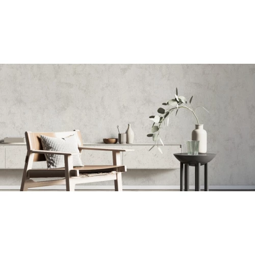 Обои флизелиновые Аспект Родос серые 70499-41 1,06х10,05 м