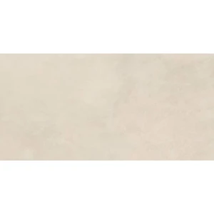 Керамогранит Kerlife Concrete Beige matt 120x60 см