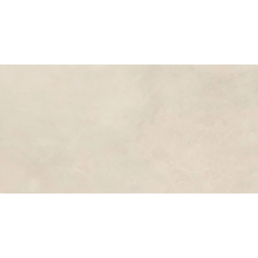 Керамогранит Kerlife Concrete Beige matt 120x60 см