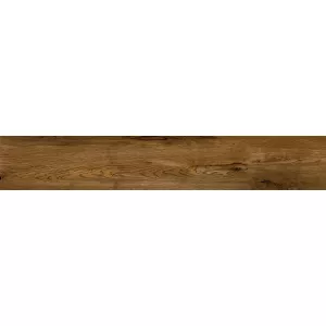 Керамогрнит Peronda Foresta Mumble-T/19,5X121,5/R 25353 19,5x121,5 см