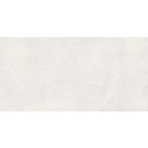 Керамогранит Prissmacer Montiver Pearl матовый серый 120х60 см