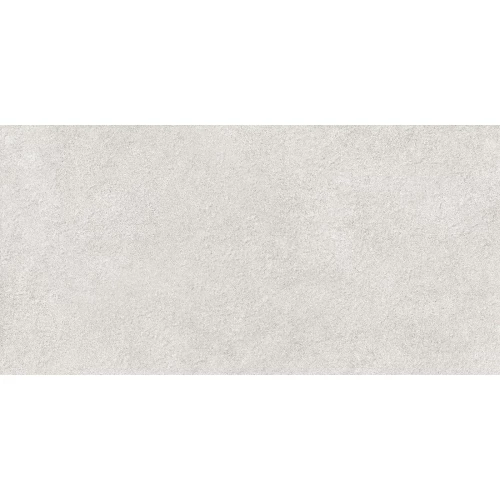 Плитка настенная Alma Ceramica Discover рельефная глянцевая серая TWU2550DCV04 50х24,9 см