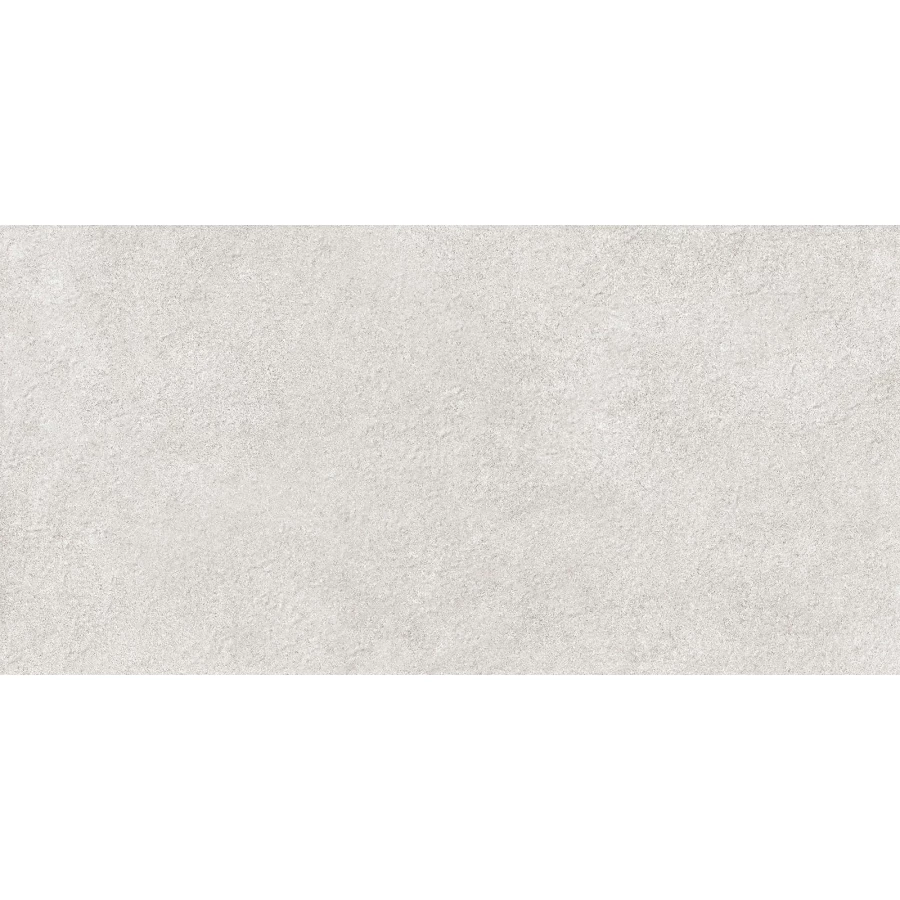 Плитка настенная Alma Ceramica Discover рельефная глянцевая серая TWU2550DCV04 50х24,9 см