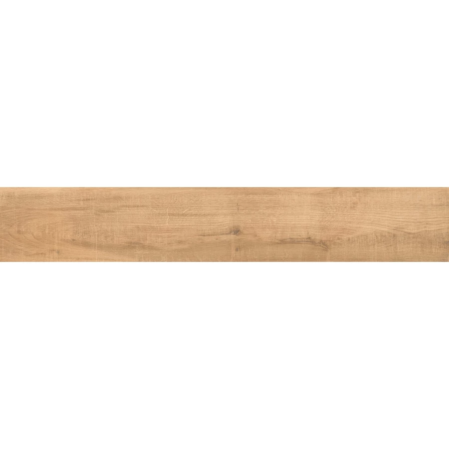 Керамогранит Azario Maple Beige Matt P231123213WM 120х20 см