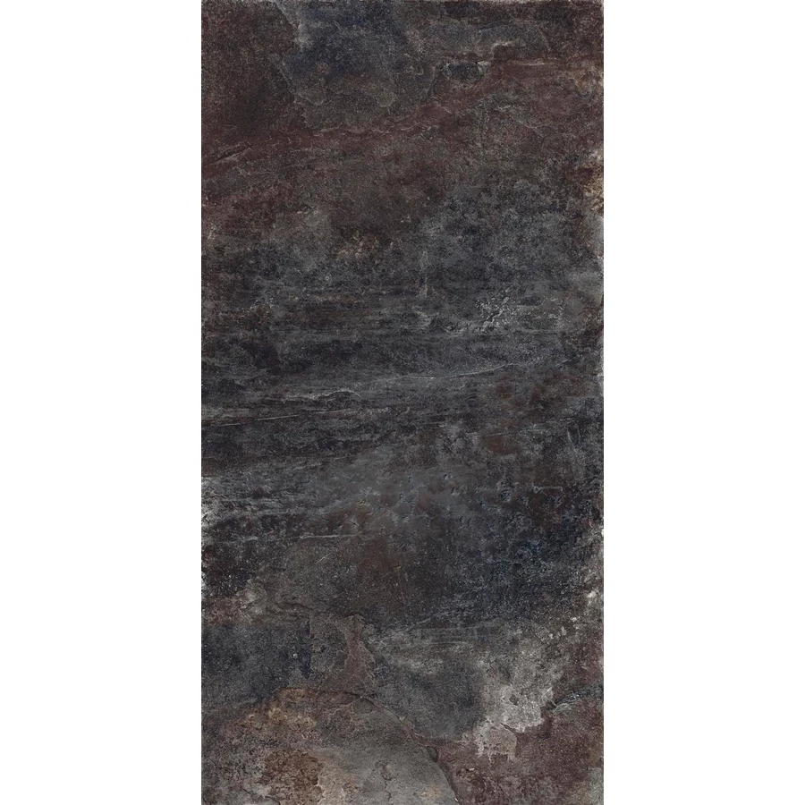 Керамогранит Sadon Ardeise dark rect ZZ J86977 120х60 см