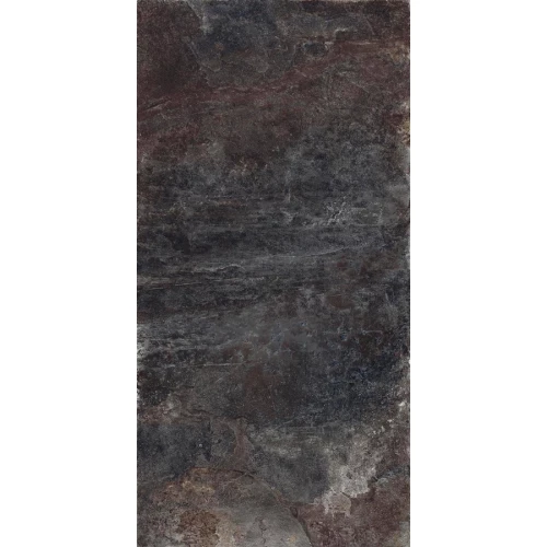 Керамогранит Sadon Ardeise dark rect ZZ J86977 120х60 см