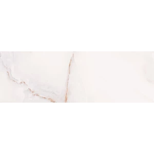 Плитка настенная Primavera Chance Sky A glossy GL11A 90х30 см