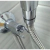 Шланговое подключение Grohe Sena 26333000