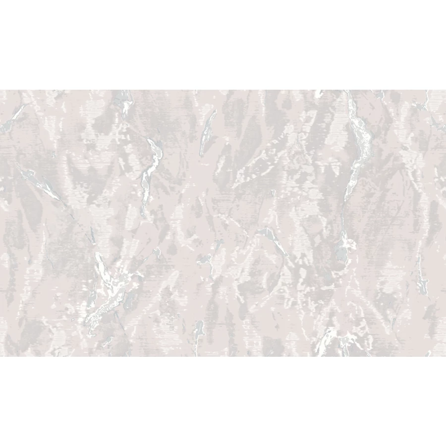 Обои флизелиновые VOG Collection Палермо белые VC8675-16 1,06х10,05 м