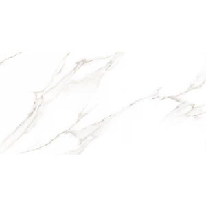 Керамогранит лаппатированный ALMA Ceramica Nevada 1,44 кв.м. 0,85GFU60120NVD00L 120х60х0,85 см