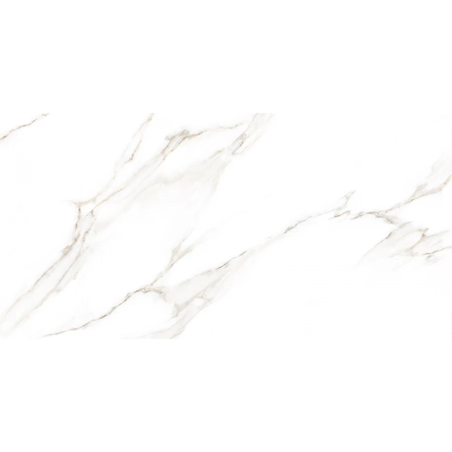 Керамогранит лаппатированный ALMA Ceramica Nevada 1,44 кв.м. 0,85GFU60120NVD00L 120х60х0,85 см