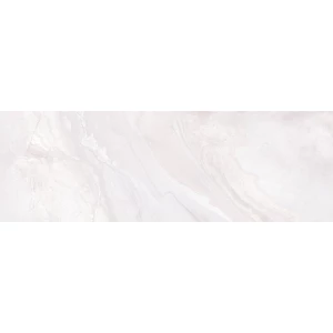 Плитка облицовочная ALMA Ceramica Magic 5 шт в уп 54 м в пал TWU93MGC07R 90х30х0,85 см