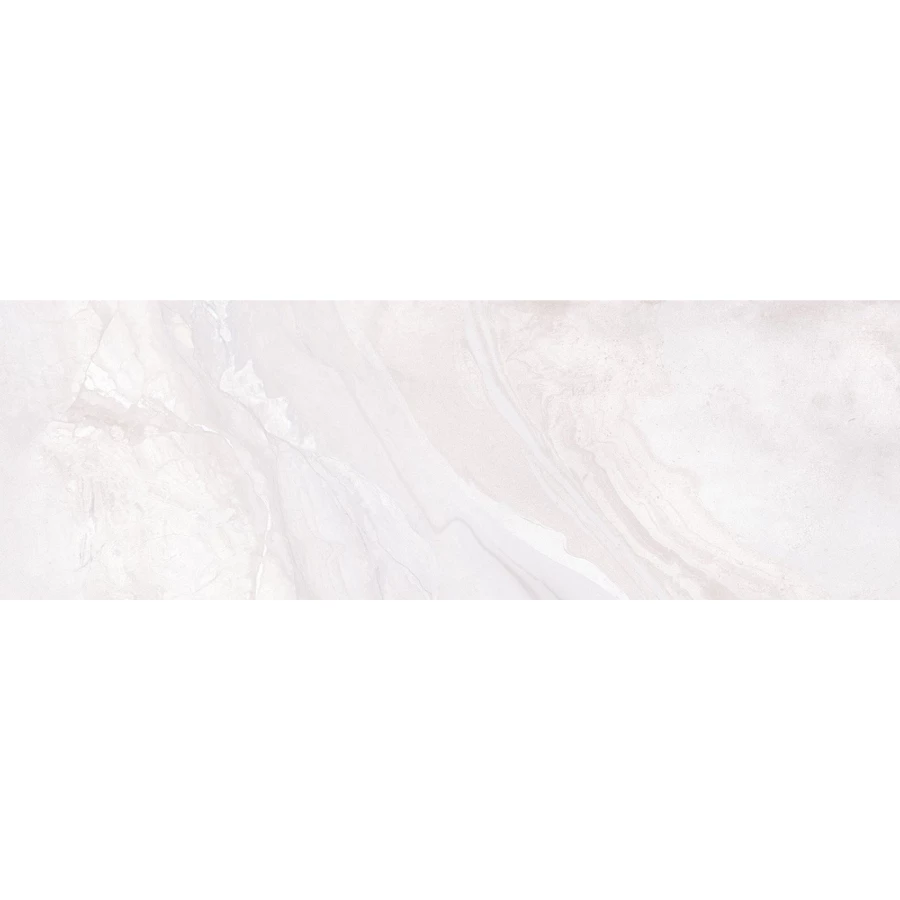 Плитка облицовочная ALMA Ceramica Magic 5 шт в уп 54 м в пал TWU93MGC07R 90х30х0,85 см