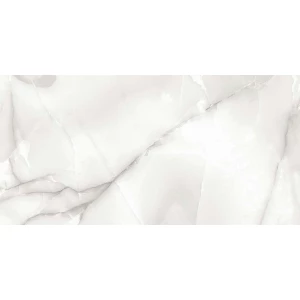 Керамогранит Gravita Mist Perla Carving матовый серый 120х60 см