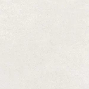 Керамогранит New Trend Design Art Ivory матовый слоновая кость GP2020DNA01 20х20 см