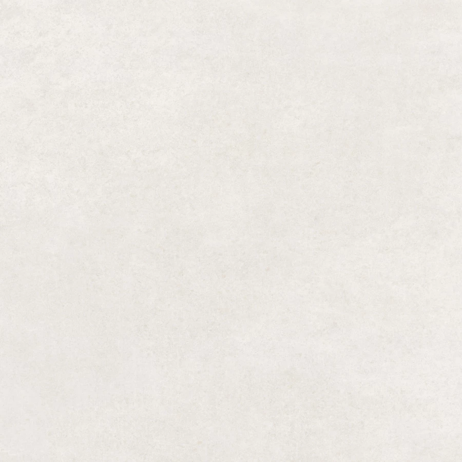 Керамогранит New Trend Design Art Ivory матовый слоновая кость GP2020DNA01 20х20 см