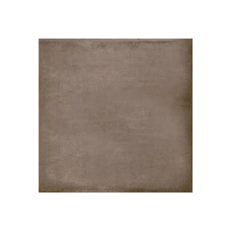 Плитка напольная Azori Eclipse Grey 42х42 см