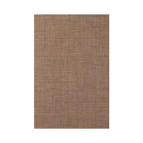 Плитка настенная Marazzi Kasbah Cacao коричневый 25*38 см