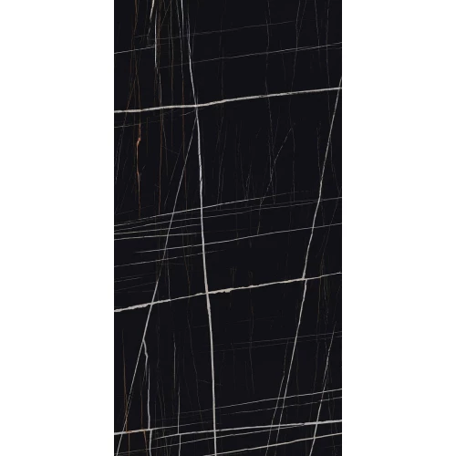 Керамогранит Kerranova Marble Trend 1,44 кв.м. K-1004/MR/600x1200x10 120х60 см