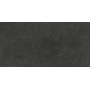 Керамогранит Laparet Techno Grafito Матовый Карвинг графитовый SG50002020R 119,5х60 см