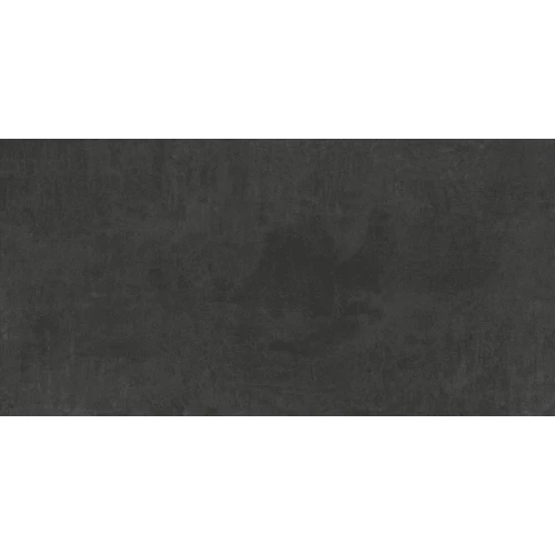 Керамогранит Laparet Techno Grafito Матовый Карвинг графитовый SG50002020R 119,5х60 см