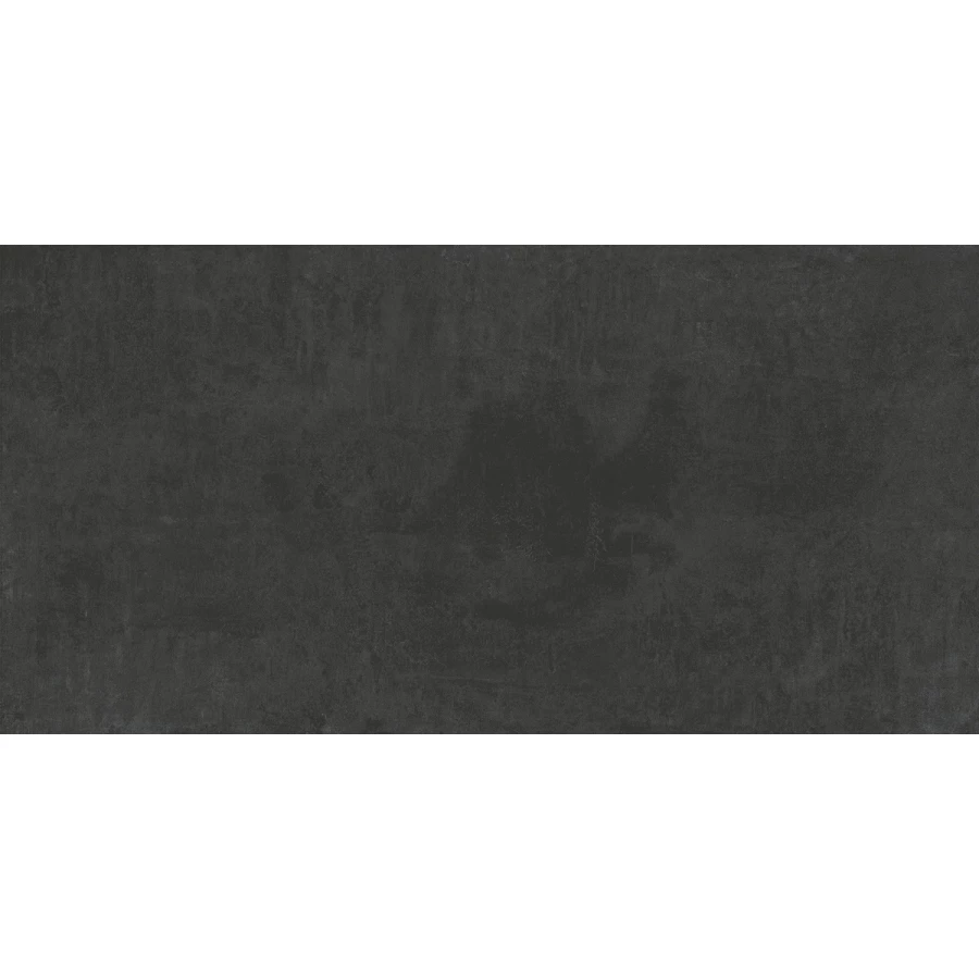 Керамогранит Laparet Techno Grafito Матовый Карвинг графитовый SG50002020R 119,5х60 см
