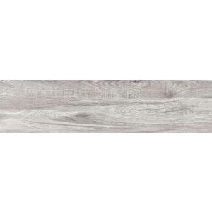 Керамогранит Global Tile Oleanna_GT Серый GT180VG 59,4х14,7 см