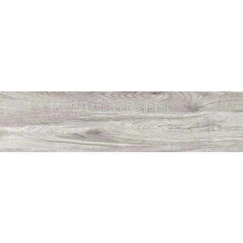 Керамогранит Global Tile Oleanna_GT Серый GT180VG 59,4х14,7 см