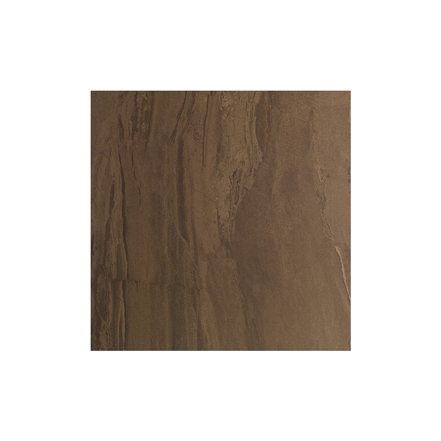 Керамогранит Vitra Ethereal коричневый K935923LPR 45х45