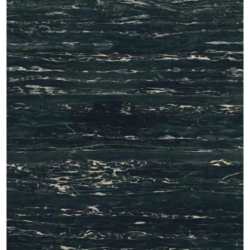 Керамогранит Rex Ceramiche I classici portoro 750915 80X80 