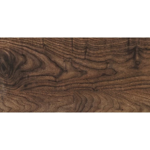 Ламинат Balterio Vitality Deluxe 544 Орех Селект 4V АС4 32 класс 8 мм 2.162 м2